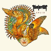 Kvelertak - Splid: Game Of Doom