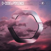 D-Code & Psylence - Coming Down / Medicine