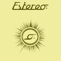 Bah Samba - It Tastes Good