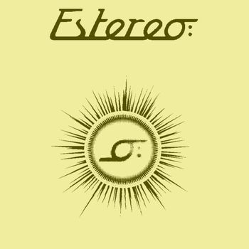 Bah Samba - It Tastes Good