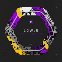Low:r - Mindset / Parsley Soda
