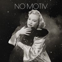 No Motiv - Broken and Burned / Life Goes On