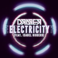 Draper - Electricity