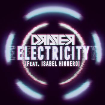 Draper - Electricity