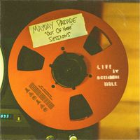 Mayday Parade - Live At Screaming Eagle