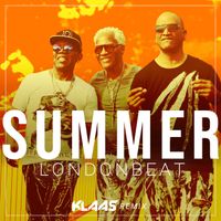 Londonbeat - Summer (Remix)