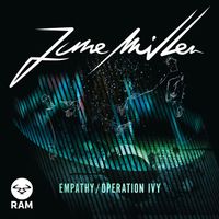 June Miller - Empathy / Operation Ivy