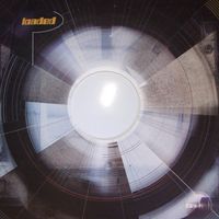 Axwell - Jazz Player