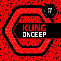 Kung - Once