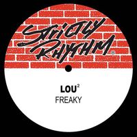 Lou² - Freaky