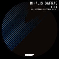 Mihalis Safras - Lula