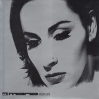 Mono - High Life