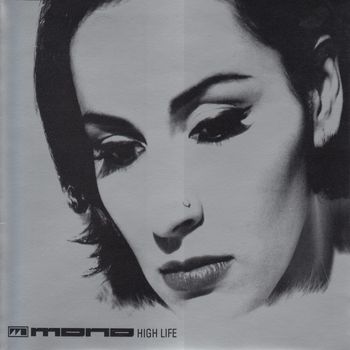 Mono - High Life