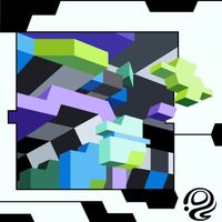 pheel. - you cant dub echo ur way outta this one