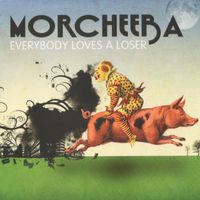 Morcheeba - Everybody Loves a Loser