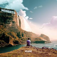 Draper - Moments EP (Explicit)