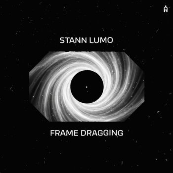 Stann Lumo - Frame Dragging