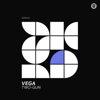 Two-Gun - Vega