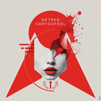 Get Red - Can You Feel