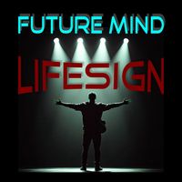 Future Mind - Lifesign