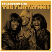 The Flirtations - Take It Back