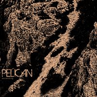 Pelican - Cascading Crescent