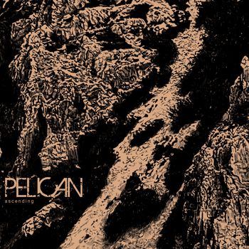 Pelican - Cascading Crescent