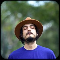 Felino - Todo se irá