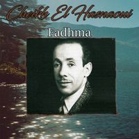 Cheikh El Hasnaoui - Fadhma