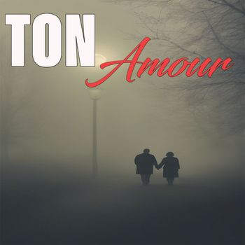 Brahim - Ton Amour