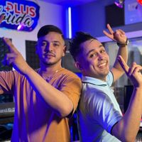 Amine Marseille - Galbi T3amar