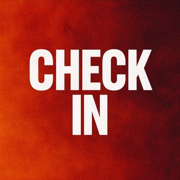 Malbo - CHECK IN