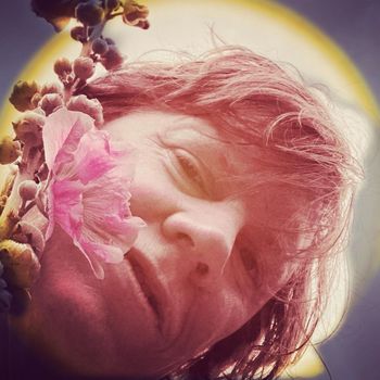 Thurston Moore - Rewilding