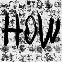 Vadim Vernay - How