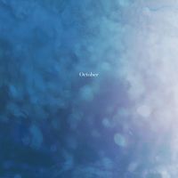 Maybeshewill - October