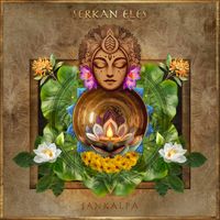 Serkan Eles - Sankalpa