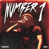 Sonniebo - number 1 (Explicit)