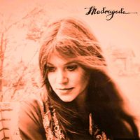 Melanie - Madrugada (2023 Master)