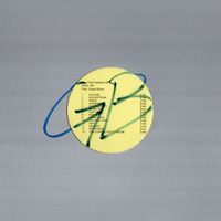 GB - Gusse Music