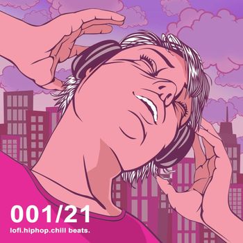 Various Artists - 001/21
