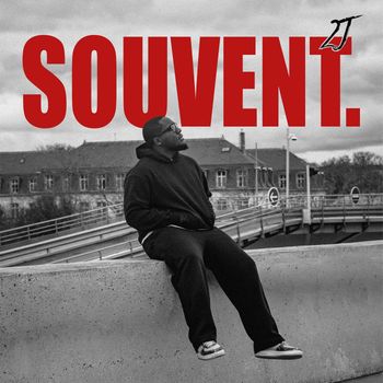 2J - SOUVENT 