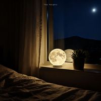 VIKI - The Heights