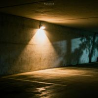 VIKI - Transform