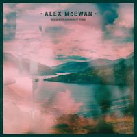 Alex McEwan - Hold Your Hands Out To Me (Radio Mix)