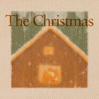 Galaxy - The Christmas