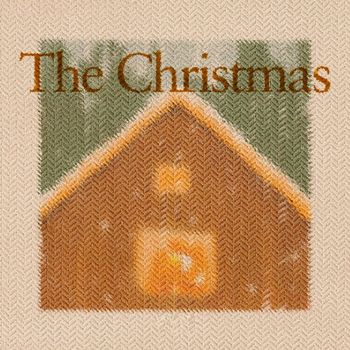 Galaxy - The Christmas