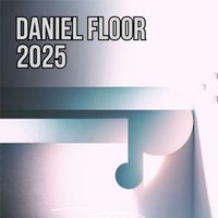 Daniel Floor - 2025