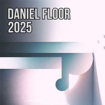 Daniel Floor - 2025