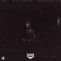 DOGMA - Drop It