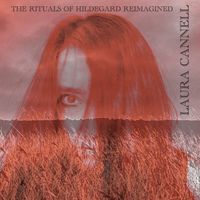 Laura Cannell - The Cosmic Spheres of Being Human